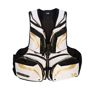 _C CtWPbg DF-3025T g[ig oAebN TCo[t[g zCg 2XL