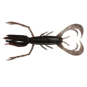 C}Jc [ _bhJbg 2.5C`(GRΉi) 401 t@CA[N[