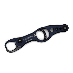 �X�^�W�I�I�[�V�����}�[�N OCEAN GRIP OG2100VIII-BB(25) �u���[�u���b�N