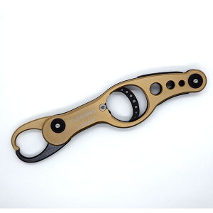 �X�^�W�I�I�[�V�����}�[�N OCEAN GRIP OG2100VIII-VG(25) �r���e�[�W�S�[���h