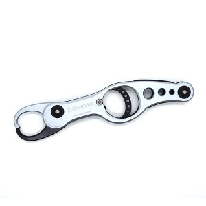 �X�^�W�I�I�[�V�����}�[�N OCEAN GRIP OG2100VIII-LB(25) ���C�g�u���[