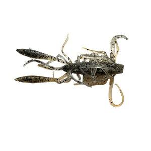 C}Jc [ C`wA[zbO(GRΉi) #S-483 eiKGr