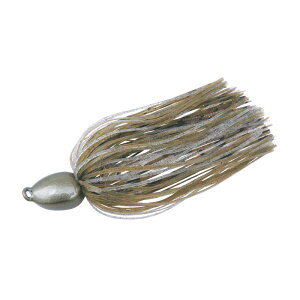 �{�g���A�b�v ���o�[�W�O SNAQJIG 3.5g S507�e�i�K�V�������v