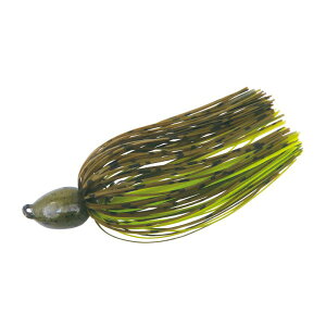 �{�g���A�b�v ���o�[�W�O SNAQJIG 11.0g S504�O���p���`���[�g