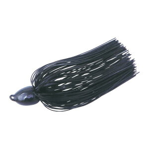 �{�g���A�b�v ���o�[�W�O SNAQJIG 14.0g S501�u���b�N