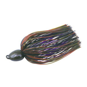 �{�g���A�b�v ���o�[�W�O SNAQJIG 14.0g S502�}�b�h�N���[
