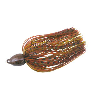 �{�g���A�b�v ���o�[�W�O SNAQJIG 14.0g S503�O���b�p�m��