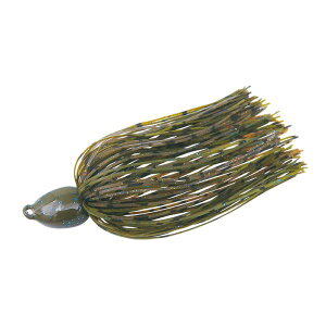 �{�g���A�b�v ���o�[�W�O SNAQJIG 14.0g S505�O���p���u���[
