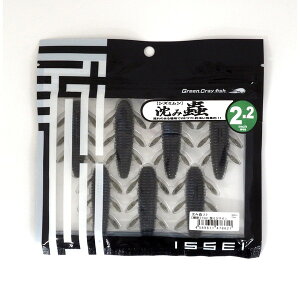 ꐽ CbZC [ ~ 2.2C` TS01 уlI(TSJ[)