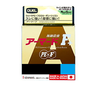 fG PEC ARMORED F+ 150M 0.3 GY(S[fCG[)