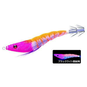 fG Xbe C[W[X z 95mm 27 KVMO ܂߃IW