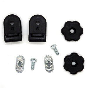 yX[p[Z[X |CgobNőP10{+ΏۏiP10{zJ[Cg bhz_[ ZSP91 NbvZbg (2R)