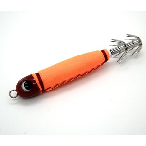 o[q Xbe XNCbhV[J[ ^ 12 #LTD01 CJIW