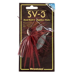 KoX Xsi[xCg oYxCg SV-3 (1/2oz SR) (SP-C) IL}V