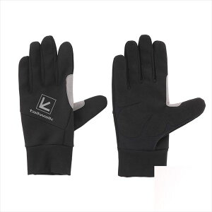 GCebN  ItVAO[u ubN L