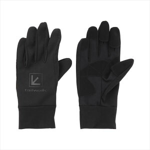 GCebN h lIvO[u ubN L