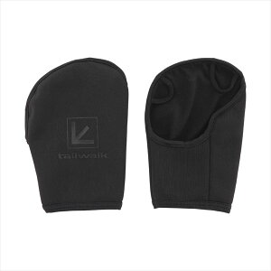 GCebN h nh EH[}[ TYPE-02 ubN t[TCY