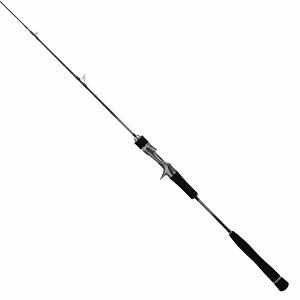 eCEH[N ItVAbh ^CQ[ SD C67M/LSL