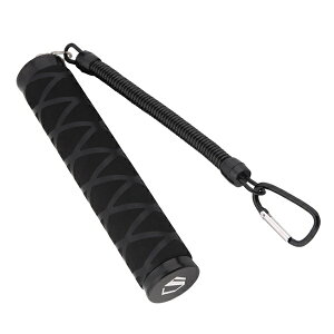 GCebN At@^bN ؂_ ubN