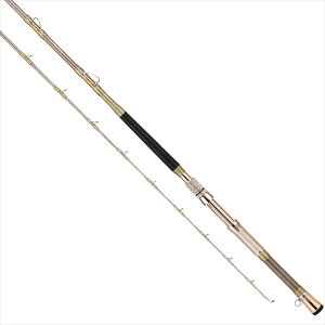 y\iz At@^bN D OX(25f) 230My12{\ isz