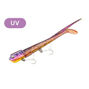 �A�_�X�^ ���[�� SARYU(�T�����[) 22g #825 �f�C�p�[�v��