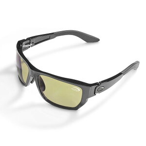 TCg}X^[ ΌOX INgubN C[YO[(SWR)