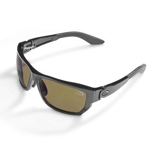 TCg}X^[ ΌOX INgubN fB[vuE(SWR)