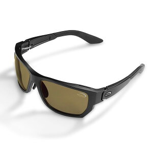 TCg}X^[ ΌOX INg}bgubN fB[vuE(SWR)