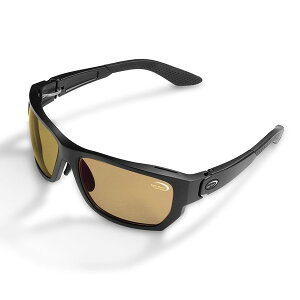 TCg}X^[ ΌOX INg}bgubN X^[IW(SWR)