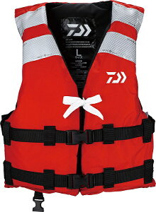 _C DF-3921 `Cht[eBOxXg bh L