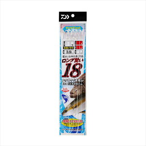 _C d| Ƃݎd|SS LBG 5{OU18 GT|SP11-14-12