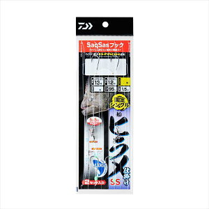 _C d| Dqd|SS LBG ŒVO 13/12-7