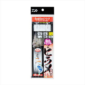 _C d| Dqd|SS LBG Œgv 13/6-6