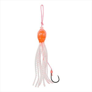 _C uN 炩uN u^RSS 7g sNIWO[