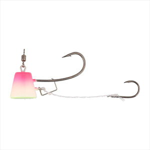 _C e g^CeSS TG GrbN3 6LfB