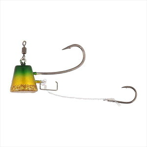 _C e g^CeSS TG GrbN3 8΋/JJ