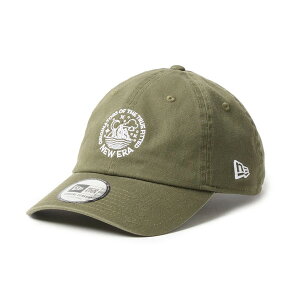 �j���[�G���W���p�� �X�q �J�W���A���N���V�b�N Circle Logo �j���[�I���[�u 55.8-59.6cm