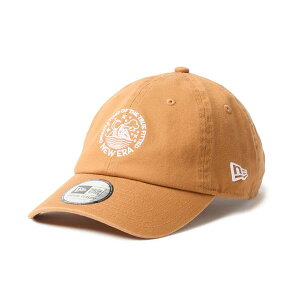 �j���[�G���W���p�� �X�q �J�W���A���N���V�b�N Circle Logo �p�i�}�^�� 55.8-59.6cm