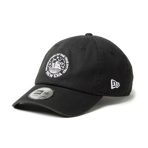 �j���[�G���W���p�� �X�q �J�W���A���N���V�b�N Circle Logo �u���b�N 55.8-59.6cm
