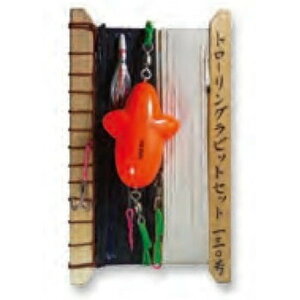 c g[Opi g[OrbgZbg130