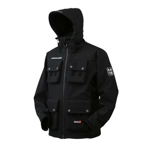 IWu[ hAE^[ MZFW-801 mazume EChJbgMPWPbg ubN 4L