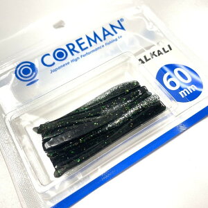 RA} [ AJ 60mm #001 J^N`CV