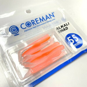 RA} [ AJVbh 55mm #010 iCgSP