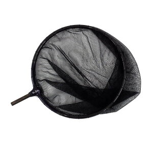 ǂ փpi J ʘgԕt(2mm) Yp[v