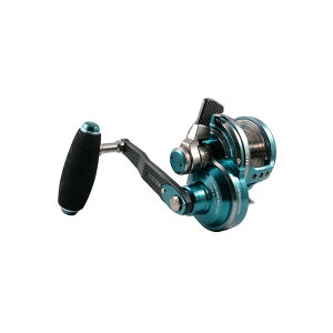 �X�^�W�I�I�[�V�����}�[�N �x�C�g���[�� �u���[�w�u�� L80Mid/R-BGr/20th(25)(�E�n���h��)