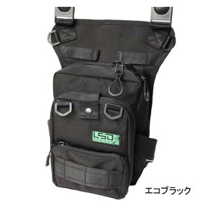 LSD ^bNobO tbgGMO3G #GRubN