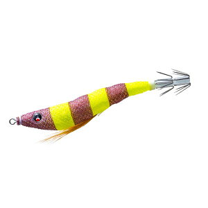 �f���G�� �X�b�e �C�[�W�[�X���� �z�� 70mm 32 BBYZ �u���E���C�G���[�[�u��