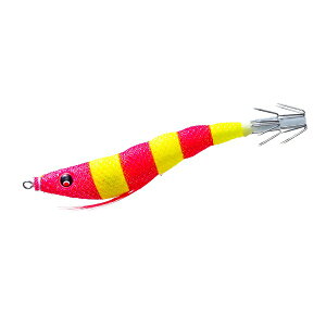 fG Xbe C[W[X z 95mm 31 BRYZ bhCG[[u