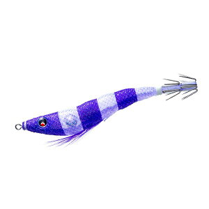 fG Xbe C[W[X z 95mm 33 KVUZ p[v[u