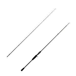 AuKVA \eB[X^C N_C SYKC-702ML (xCg/2s[X)